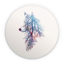 Folien für weitere Geräte matt