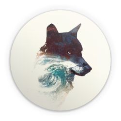 Folien für weitere Geräte matt