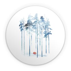 Folien für weitere Geräte matt