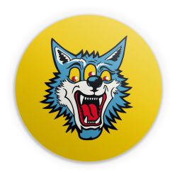 Folien für weitere Geräte matt