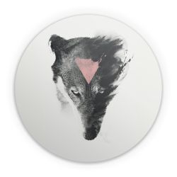 Folien für weitere Geräte matt