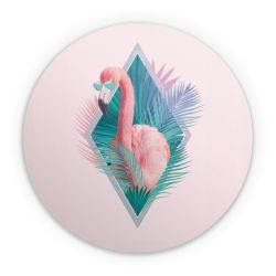 Folien für weitere Geräte matt