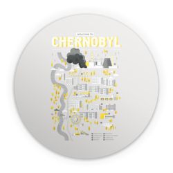 Folien für weitere Geräte matt