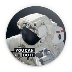 Folien für weitere Geräte matt