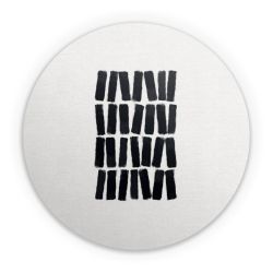 Folien für weitere Geräte matt