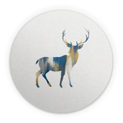 Folien für weitere Geräte matt