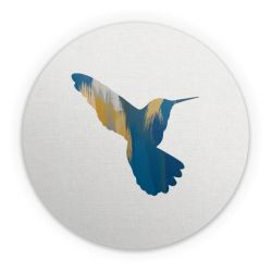 Folien für weitere Geräte matt