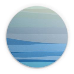 Folien für weitere Geräte matt