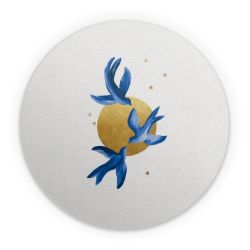 Folien für weitere Geräte matt