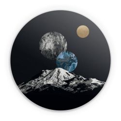 Folien für weitere Geräte matt