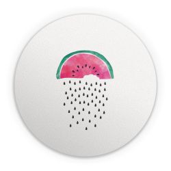 Folien für weitere Geräte matt