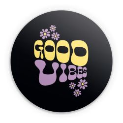 Folien für weitere Geräte matt