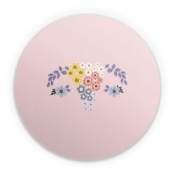 Folien für weitere Geräte matt