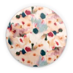 Folien für weitere Geräte matt