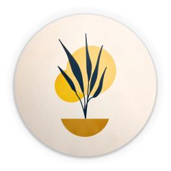 Folien für weitere Geräte matt