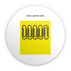 Folien für weitere Geräte matt