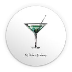 Folien für weitere Geräte matt