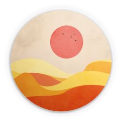 Folien für weitere Geräte matt