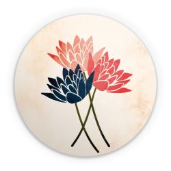 Folien für weitere Geräte matt