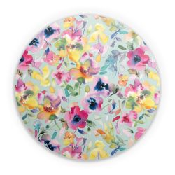 Folien für weitere Geräte matt