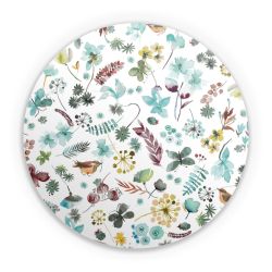 Folien für weitere Geräte matt