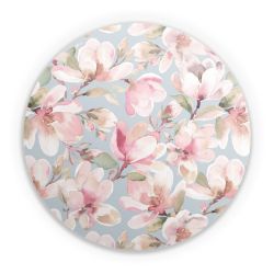 Folien für weitere Geräte matt