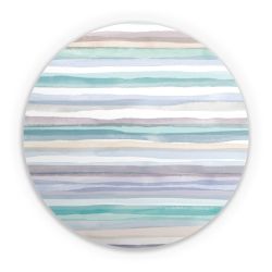 Folien für weitere Geräte matt