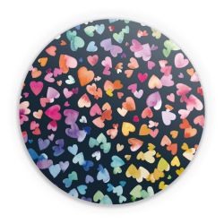 Folien für weitere Geräte matt