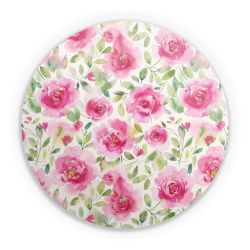 Folien für weitere Geräte matt