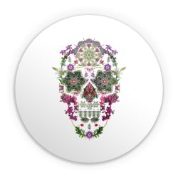 Folien für weitere Geräte matt