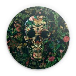 Folien für weitere Geräte matt