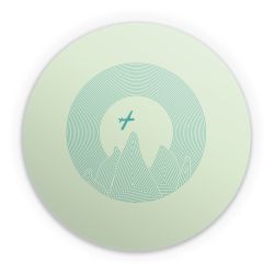 Folien für weitere Geräte matt