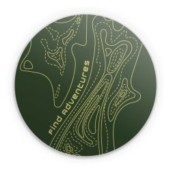 Folien für weitere Geräte matt