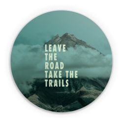 Folien für weitere Geräte matt