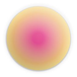 Folien für weitere Geräte matt