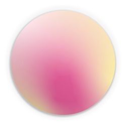 Folien für weitere Geräte matt