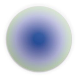 Folien für weitere Geräte matt