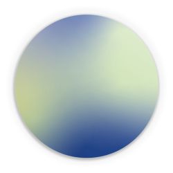 Folien für weitere Geräte matt