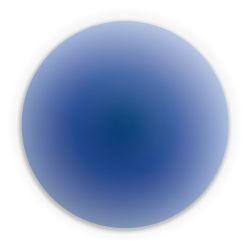 Folien für weitere Geräte matt