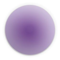 Folien für weitere Geräte matt