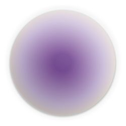 Folien für weitere Geräte matt