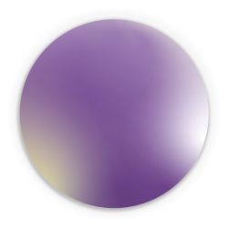 Folien für weitere Geräte matt