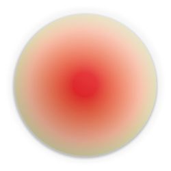 Folien für weitere Geräte matt