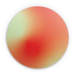 Folien für weitere Geräte matt