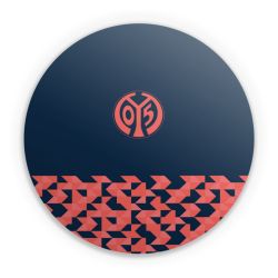 Folien für weitere Geräte matt