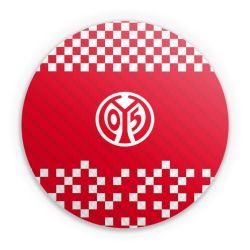 Folien für weitere Geräte matt