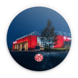 Folien für weitere Geräte matt