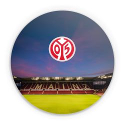 Folien für weitere Geräte matt