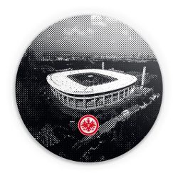 Folien für weitere Geräte matt