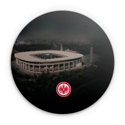 Folien für weitere Geräte matt